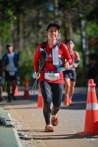 BIB: 92875
                            <button type="button" onclick="openModal(19216645)" class="btn btn-primary btn-sm float-right btn-popup" data-toggle="modal" data-target=".modal-high-quality">
                        <i class="fas fa-shopping-cart"></i> Add to Cart
                    </button>
                                            <button type="button" onclick="isThisMe(19216645, true)" class="btn btn-success btn-sm float-right btn-popup btn-isme hidden" data-toggle="tooltip" data-placement="bottom" title="นี่คือรูปของคุณใช่ไหม คลิกที่นี่เพื่อเอาเข้าอัลบั้ม">
                        <i class="fas fa-plus"></i> Add to album
                    </button>
                    <button type="button" onclick="isThisMe(19216645, false)" class="btn btn-warning btn-sm float-right btn-popup btn-isnotme hidden">
                        <i class="fas fa-ban"></i> Remove from album
                    </button>